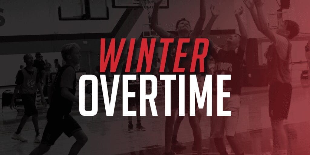 overtime001